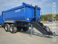 Тонар  · ПТ2 0000014 30