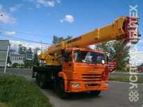 КАМАЗ · Ивановец