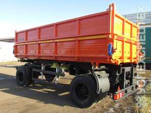 НЕФАЗ · 8560 0000062 02