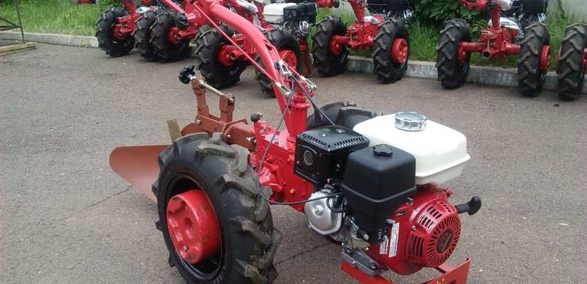 Беларус · 0 9Н