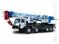 МЗКТ · Галичанин