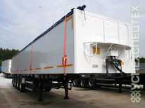 Тонар  · 9586 0000070