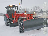 ИРМАШ · ГС 10 08