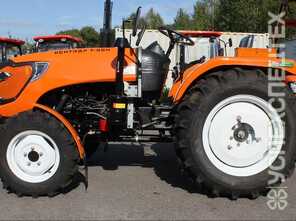  Кентавр · Т 354