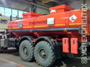 Камаз · 4679А2 10 