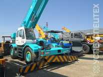 Kobelco · 