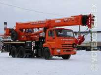 Камаз · Галичанин