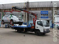 Вылет стрелы 8м · 