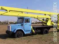 ЗИЛ,ГАЗЕЛЬ · 