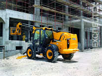 JCB · 540-140