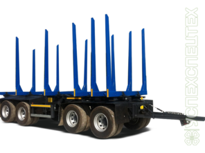 Тонар  · 8980 0000010