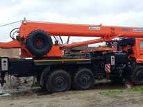 КамАЗ · Клинцы, Галичанин