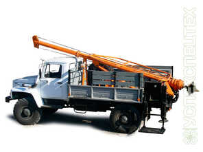 Газ  · Садко