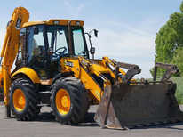 JCB  · 3CX