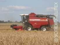 КЗС 10 К · GS10