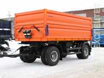 AMKAR · 8595 11 010