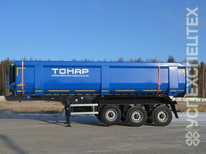 Тонар  · 952301 0000014 15