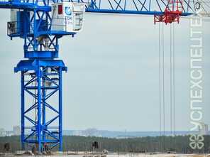 GIRAFFE · TDK 10 215