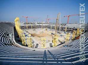  GIRAFFE · TDK 12 300