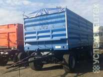 НЕФАЗ · 8332СХ 0045100 01