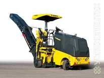 BOMAG  · BМ 600/15