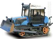 Агромаш · 90 ТГ