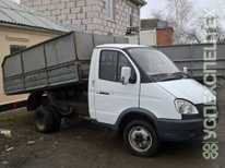 3т Грузоподъёмность · 