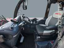 Manitou · MHT X 1490