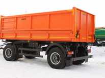 AMKAR · 8595 20 310