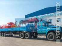 ​УСТ ·  94651K