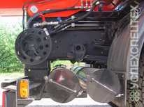 Камаз · КО 530 25