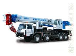 МЗКТ · Галичанин