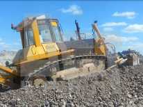 ДСТ · ТМ 10.11