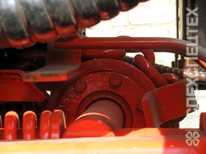 КОММАШ · КО 806 20