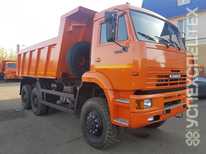 Камаз  · АС-68904E