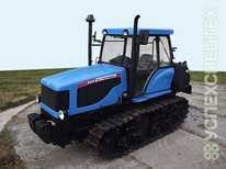 Агромаш · 90ТГ