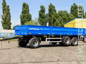 СтавПрицеп · 8499