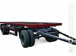 СтавПрицеп · 8594