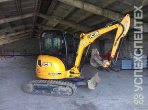 JCB · 