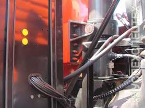 КОММАШ ·  КО 530 01