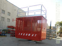 ENCOMAT IZA PETC 750 · 