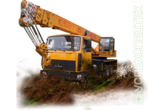 Маз · Машека