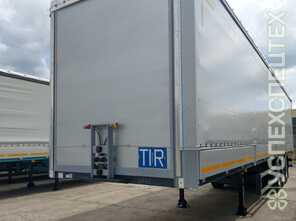 МАЗ · 975830 3025