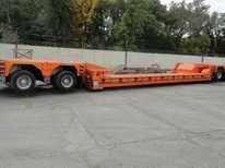 994224 · Грузоподъемность, кг - 250 000