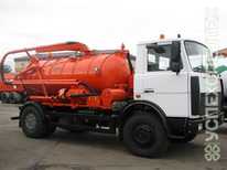 ИЛОСОС 3 М/КУБ · 