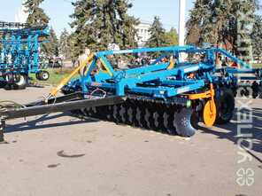  ДА 3 2 ПБТ · Бизон