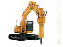 JCB · 
