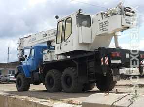 УРАЛ · Челябинец