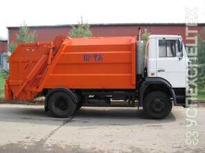 КОММАШ · КО 456 10