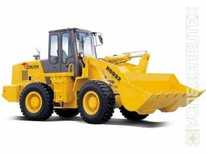 Doosan · Размер ковша 2 м³